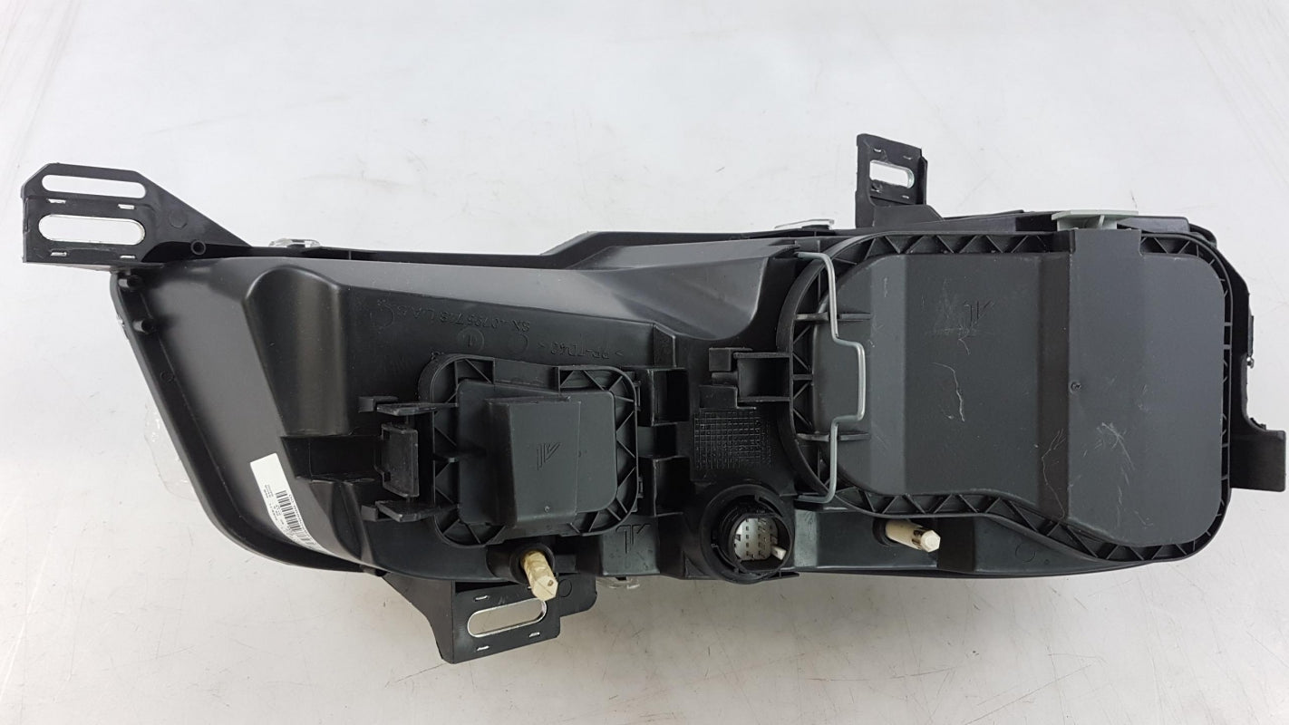 Original FIAT Stilo '01-'07 Hauptscheinwerfer Frontlicht links 51716371
