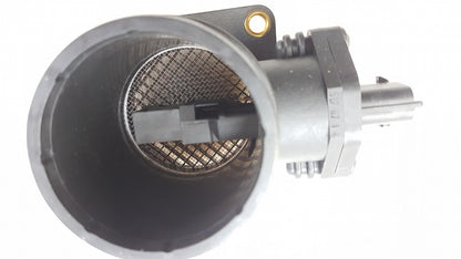 Original ALFA ROMEO 147 FIAT Multipla Stilo 1.9 JTD Luftmassenmesser 46811122