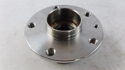 Original OE FIAT Radnabe 46531237