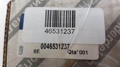 Original OE FIAT Radnabe 46531237