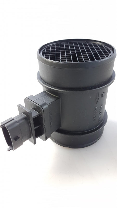 Original OE FIAT Luftmassenmesser 71794484