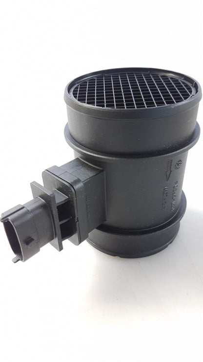 Original OE FIAT Luftmassenmesser 71794484