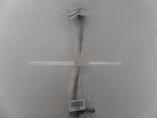 Original BMW 5' E39 Stabilisator Koppelstange Pendelstütze vorne 31351095664