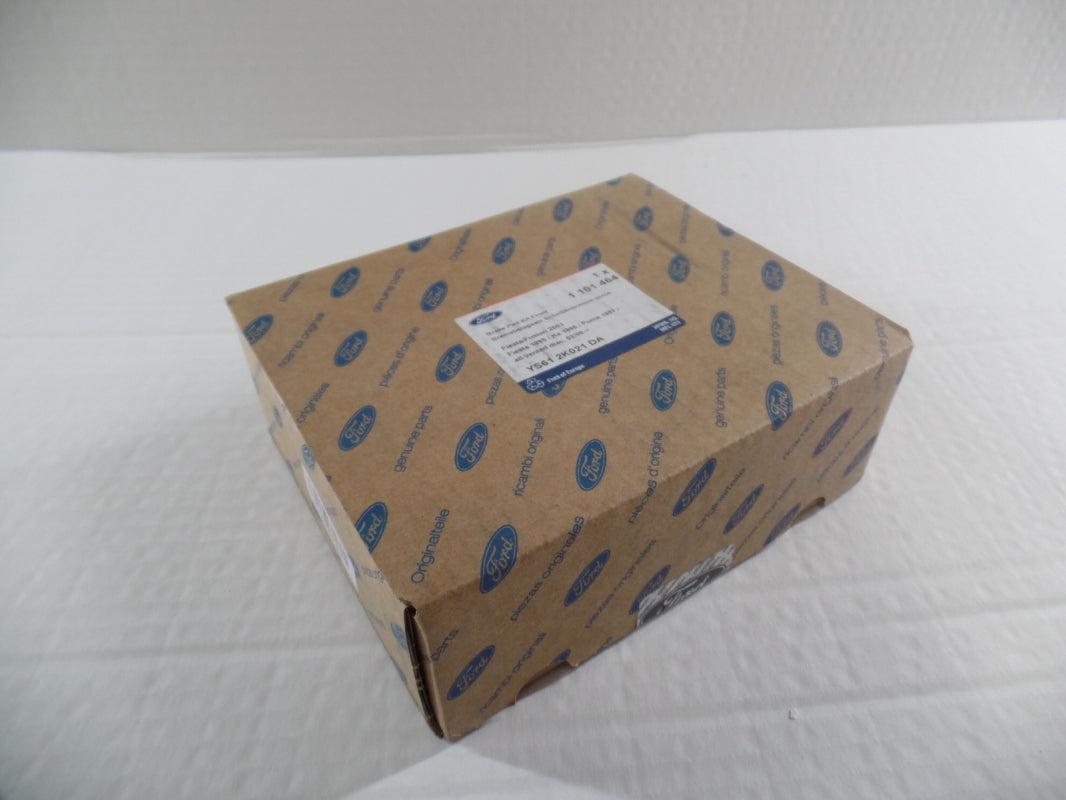 Original OE FORD brake pads 1101464 