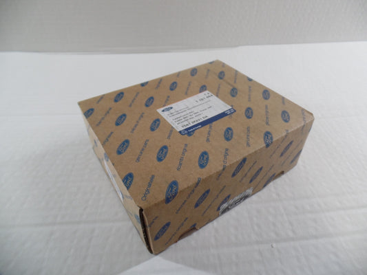 Original OE FORD Bremsbeläge 1101464