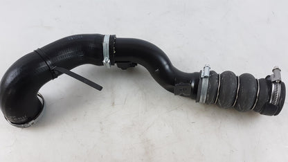 Original OE FORD Ladeluftschlauch 5050743