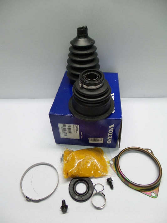Original OE VOLVO Antriebswelle Faltenbalgsatz 30899073