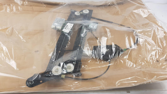 Original AUDI A5 RS5 8T Fensterheber rechts 8T0837462C