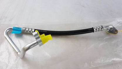 Original FORD Focus '04-'11 C-Max '03-'10 Klimaanlage Hochdruckleitung 1742539