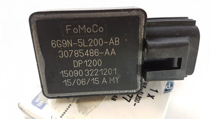 Original OE FORD Abgasdrucksensor 1600077