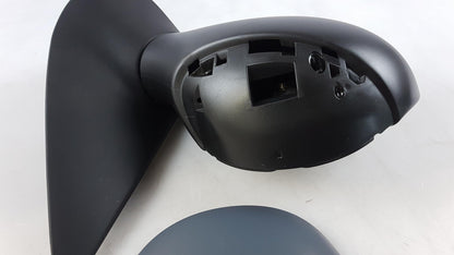 Original OE Peugeot Außenspiegel 8154JF