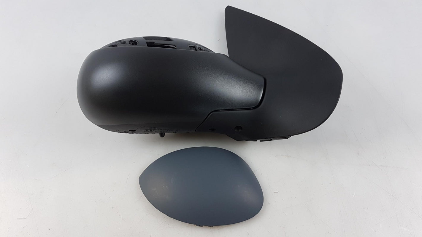 Original OE Peugeot Außenspiegel 8154JF