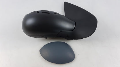 Original OE Peugeot Außenspiegel 8154JF