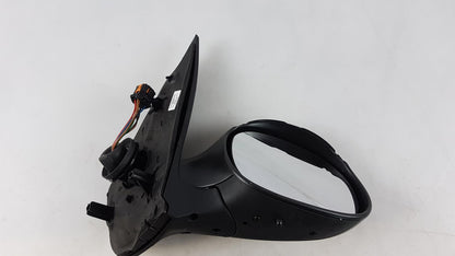 Original OE Peugeot Außenspiegel 8154JF