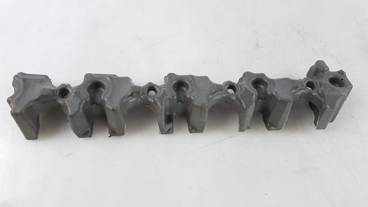 Original OE Peugeot Motorraumdämmung 1982H3