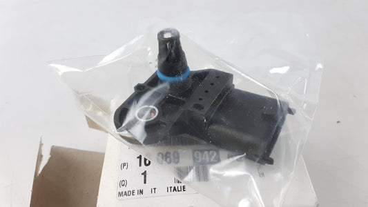 Original OE Peugeot Sensor 1606994280