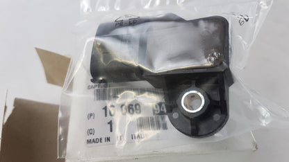 Original OE Peugeot Sensor 1606994280