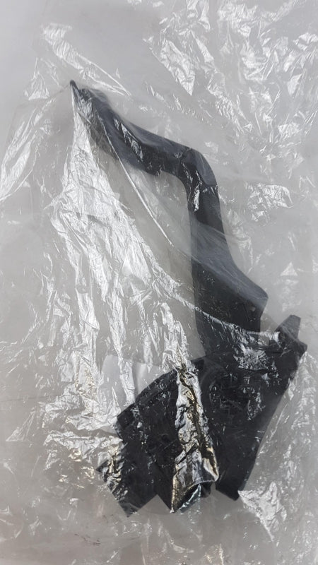 Original CITROEN C-Elysee C3 C3 PEUGEOT 207 208 301 2008 Gaspedal 1601CW