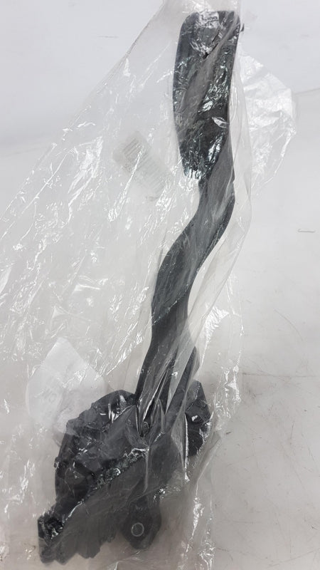 Original CITROEN C-Elysee C3 C3 PEUGEOT 207 208 301 2008 Gaspedal 1601CW