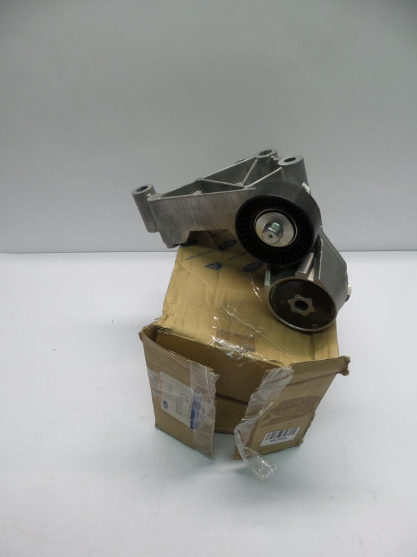 Original OE FORD Riemenspanner 1473384