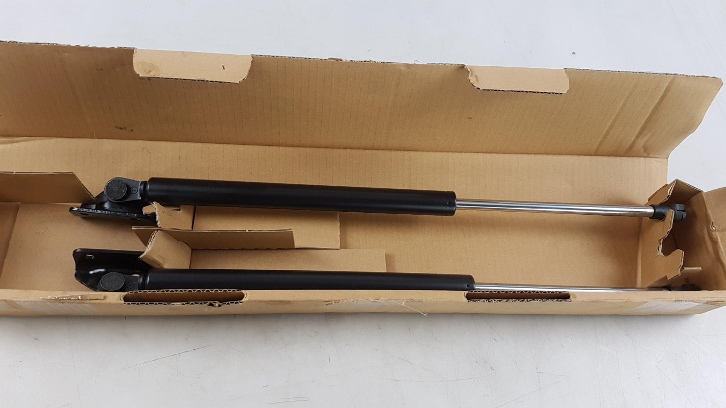 Original Peugeot 307 308 CC Citroen C4 C4 I tailgate damper 1624230780 