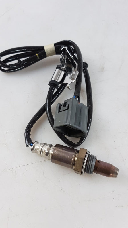 Original MAZDA 6 2009> Lambdasonde R2AA188G1A