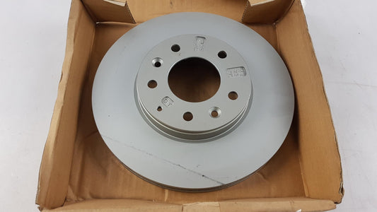 Original OE MAZDA Bremsscheibe (1 Stück) GJ6Y3325XA
