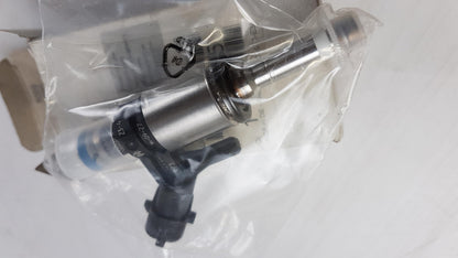 Original PEUGEOT 208 308 3008 5008 RCZ CITROEN C4 C5 1.6T Einspritzdüse 1984H5