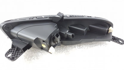 Original CITROEN C3 III Tagfahrleuchte LED Links 9820877780