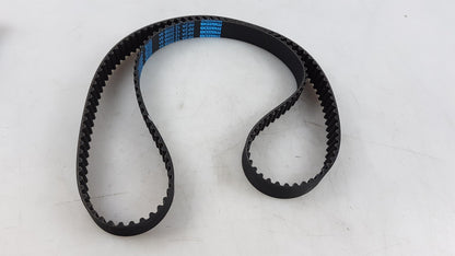 Original OE MAZDA Zahnriemen RF2A12205B9A
