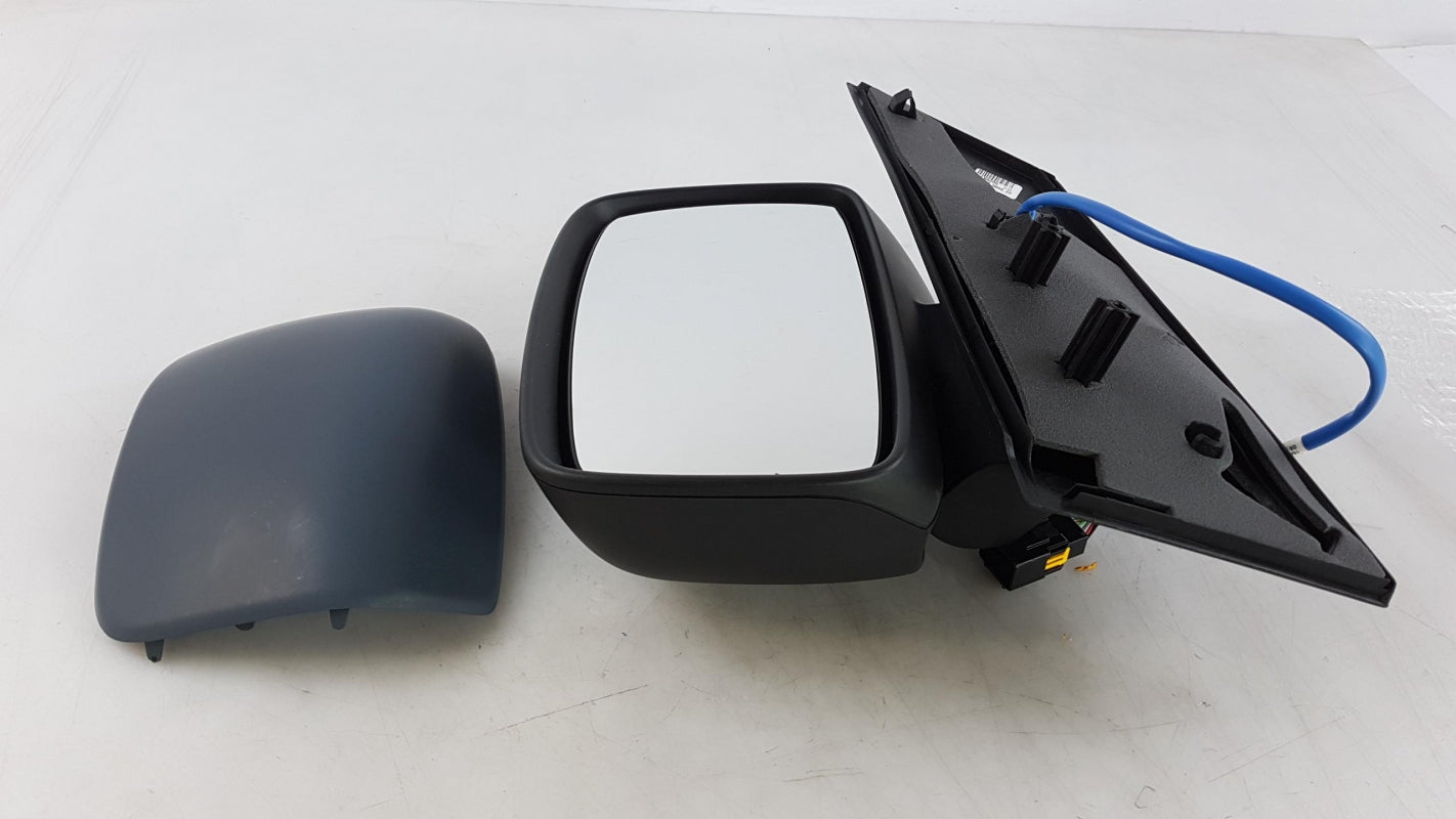 Original FIAT Nuovo Scudo 2007 > Außenspiegel Links 9467197088