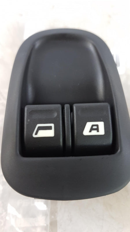 Original OE Peugeot Fensterheberschalter 6554WJ