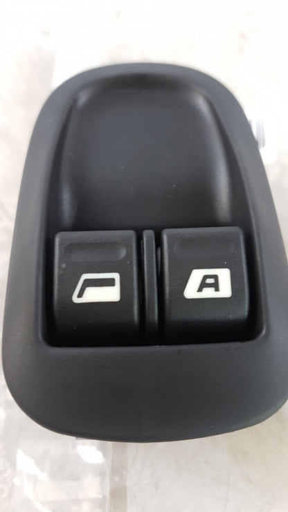 Original OE Peugeot Fensterheberschalter 6554WJ