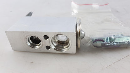 Original OE Peugeot Klimaanlage Expansionsventil 6461N2