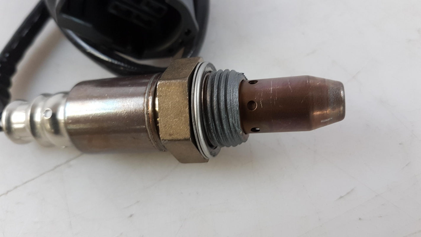 Original MAZDA 6 2009> Lambdasonde R2AA188G1A