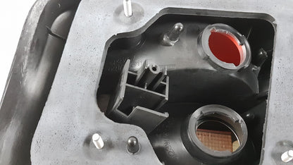 Original OE MAZDA Heckleuchte BB0V51180A