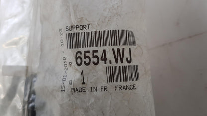 Original OE Peugeot Fensterheberschalter 6554WJ