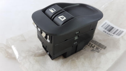 Original OE Peugeot Fensterheberschalter 6554WJ