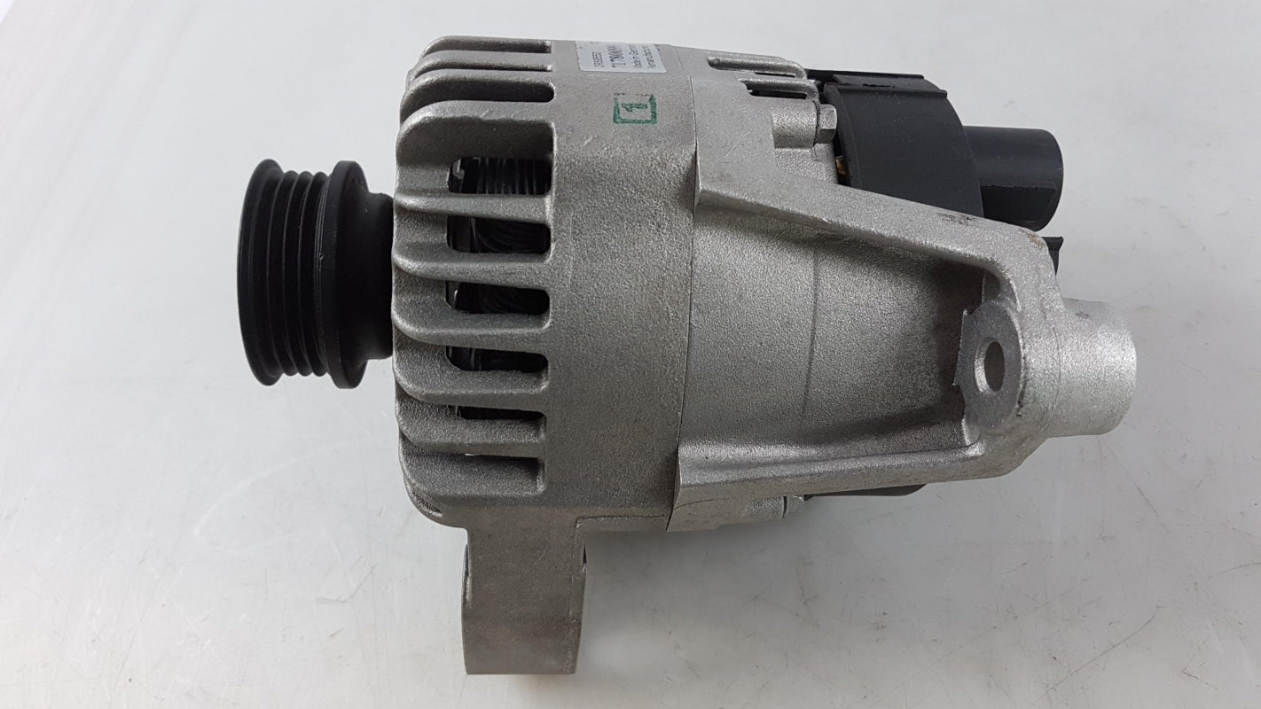 Original FIAT Bravo/Brava 1998-2002 (182) Lichtmaschine 1.2 71780099