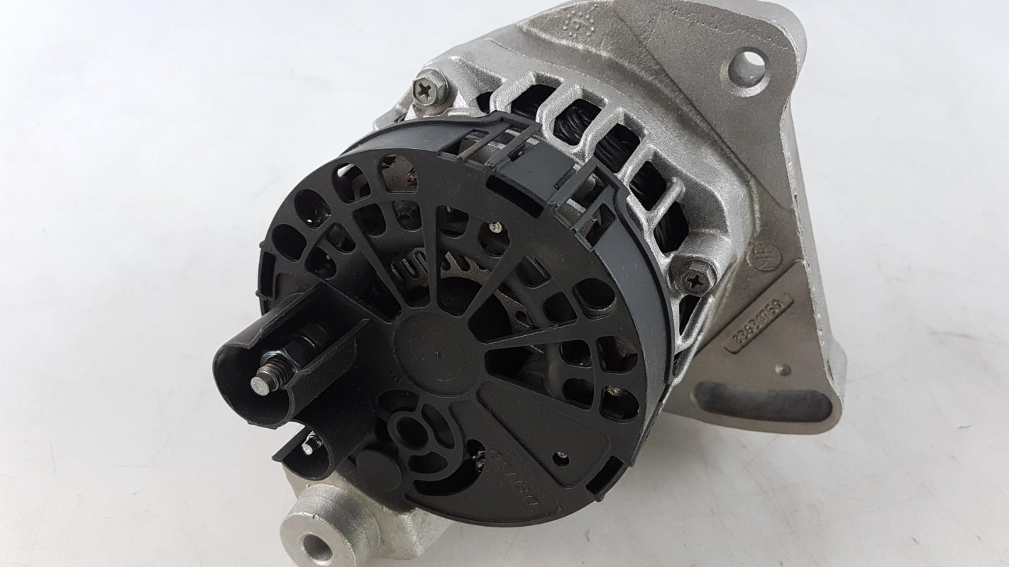 Original FIAT Bravo/Brava 1998-2002 (182) Lichtmaschine 1.2 71780099