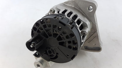 Original FIAT Bravo/Brava 1998-2002 (182) Lichtmaschine 1.2 71780099