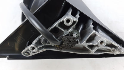 Original OE FIAT Außenspiegel 156124227