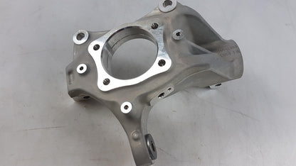 Original ALFA ROMEO Giulietta MY10-20 Achsschenkel Vorne Links 50514553