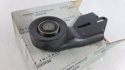 Original OE Peugeot Riemenspanner 575126