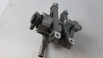 Original PEUGEOT Boxer III CITROEN Jumper III Servopumpe 4007KK