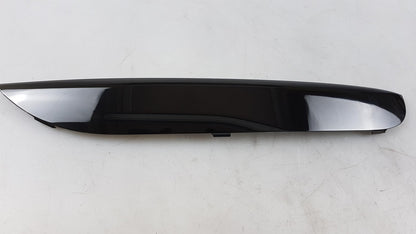 Original OE BMW Stoßstange Zierleiste Satz 51118048494