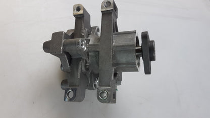 Original PEUGEOT Boxer III CITROEN Jumper III Servopumpe 4007KK