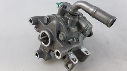 Original PEUGEOT Boxer III CITROEN Jumper III Servopumpe 4007KK
