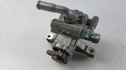 Original PEUGEOT Boxer III CITROEN Jumper III Servopumpe 4007KK