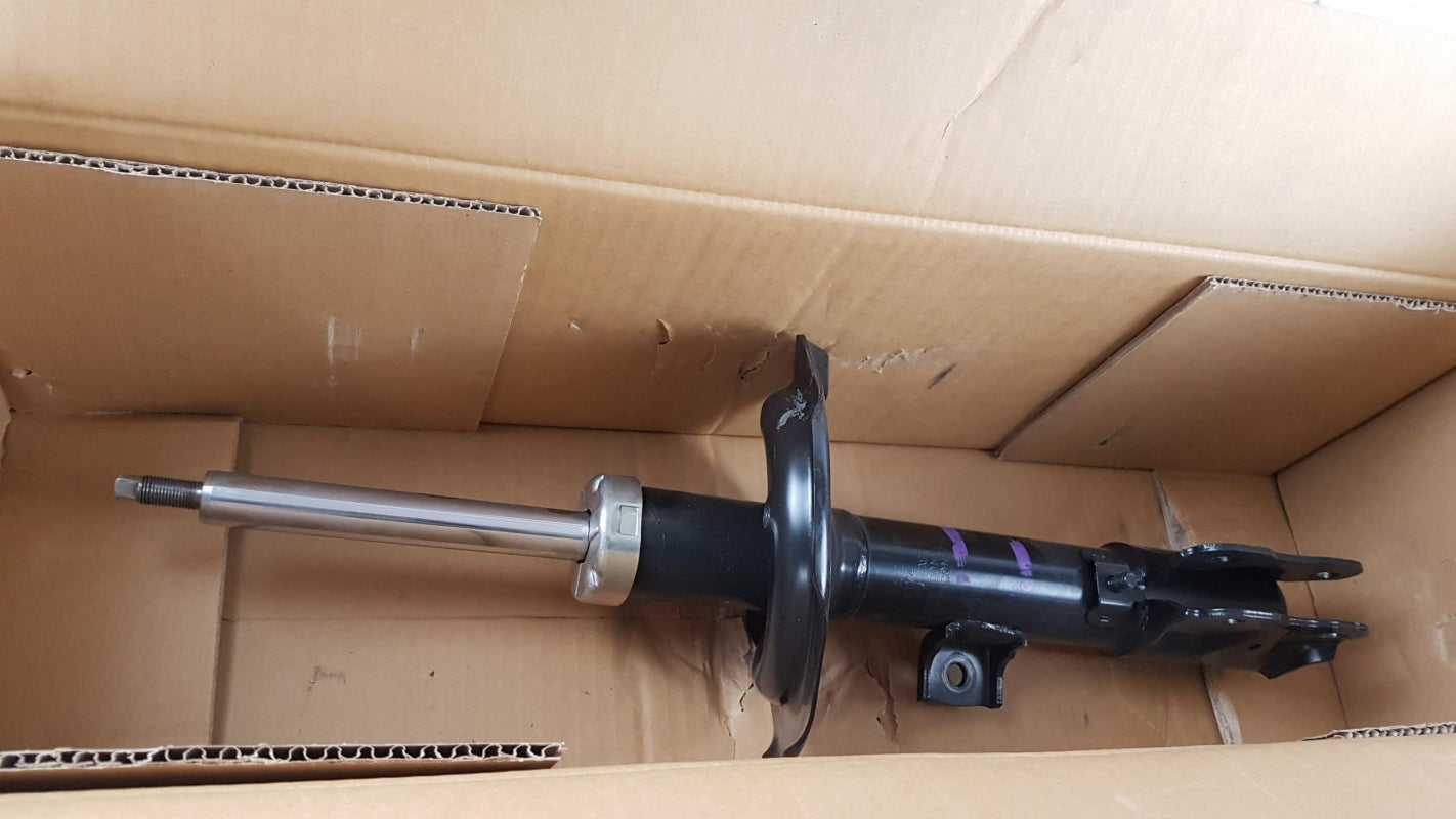 Original OE MITSUBISHI Stoßdämpfer 4060A174